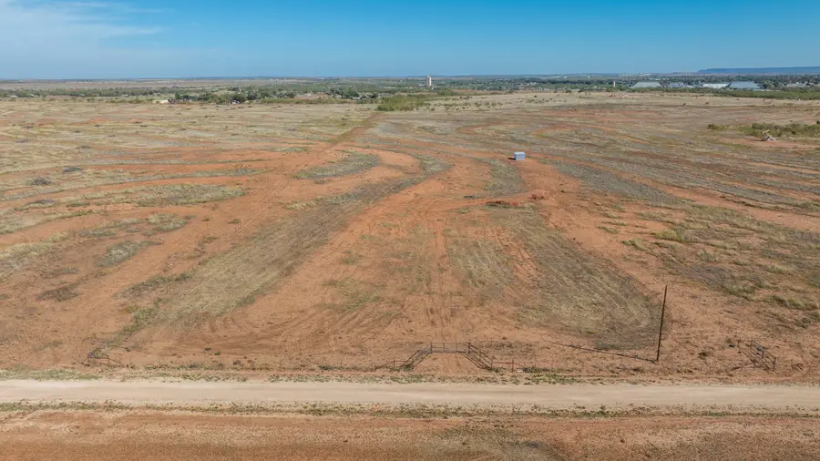 TBD LOT 11 Cr 277, Sweetwater, TX 79556 - Image #2
