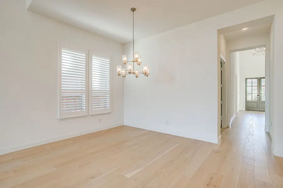 14328 Capridge Road, Fort Worth, TX 76008 - #3