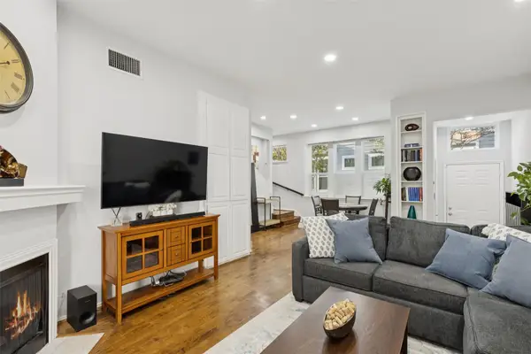 4006 Holland Avenue #B, Dallas, TX 75219