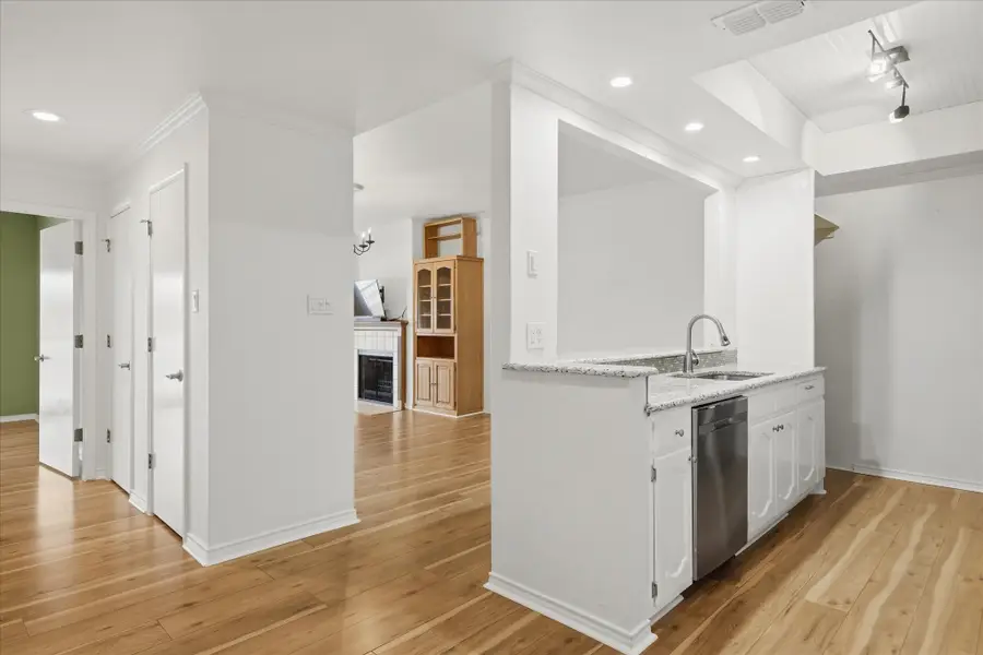 8511 Westover Court #238, Granbury, TX 76049 - Image #2