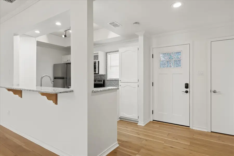 8511 Westover Court #238, Granbury, TX 76049 - Image #3