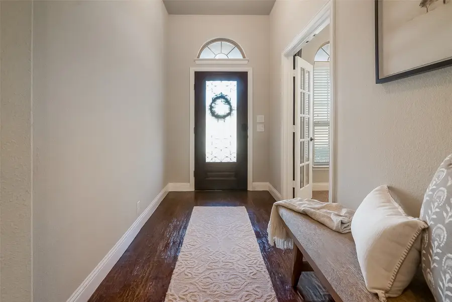 1921 Peggy's Cove, Van Alstyne, TX 75495 - Image #3