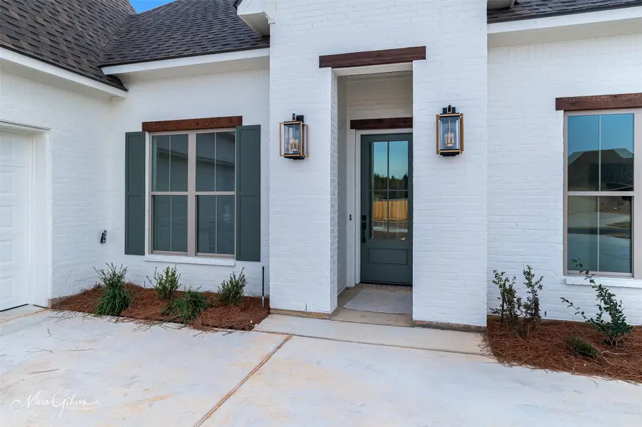 175 Sitka Loop, Haughton, LA 71037 - Image #3