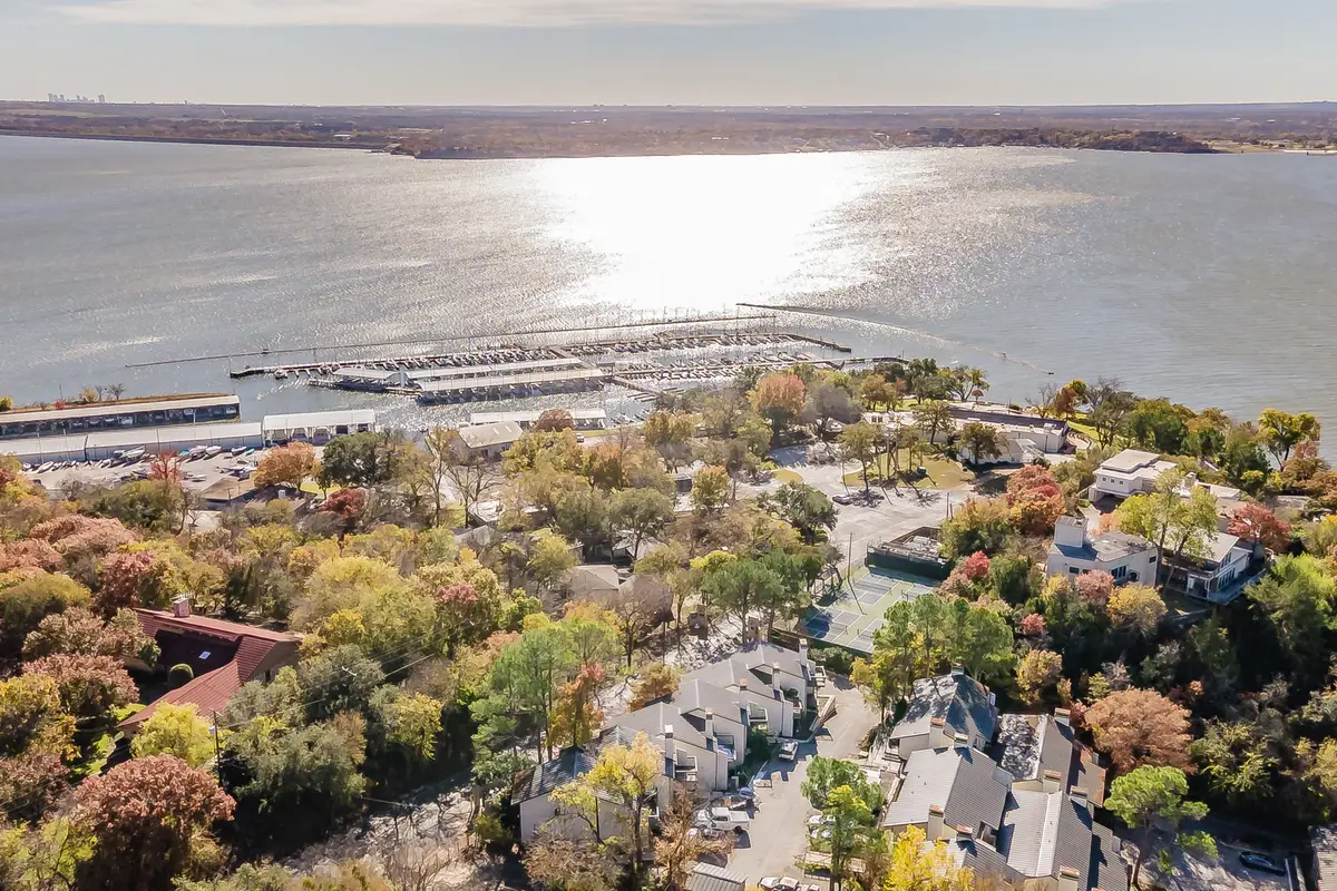 9999 Boat Club Road #103, Fort Worth, TX 76179 - Image #1