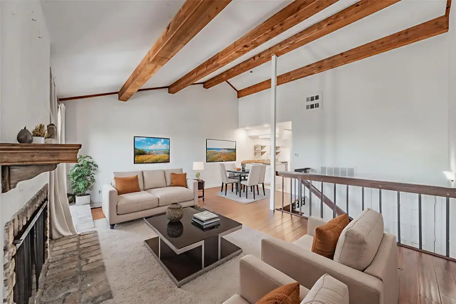 9999 Boat Club Road #103, Fort Worth, TX 76179 - Image #3