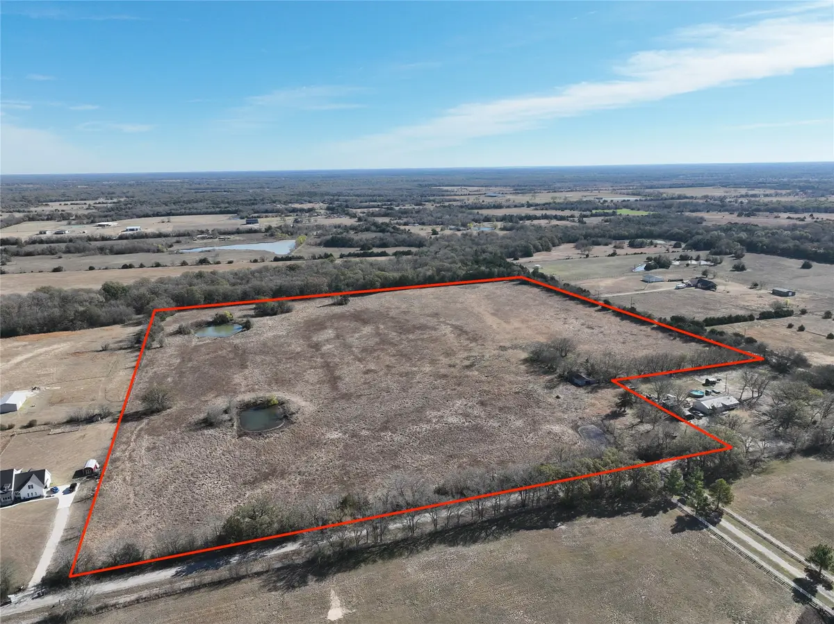 001 County Road 3223, Lone Oak, TX 75453 - Image #1