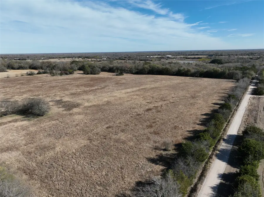 001 County Road 3223, Lone Oak, TX 75453 - Image #3