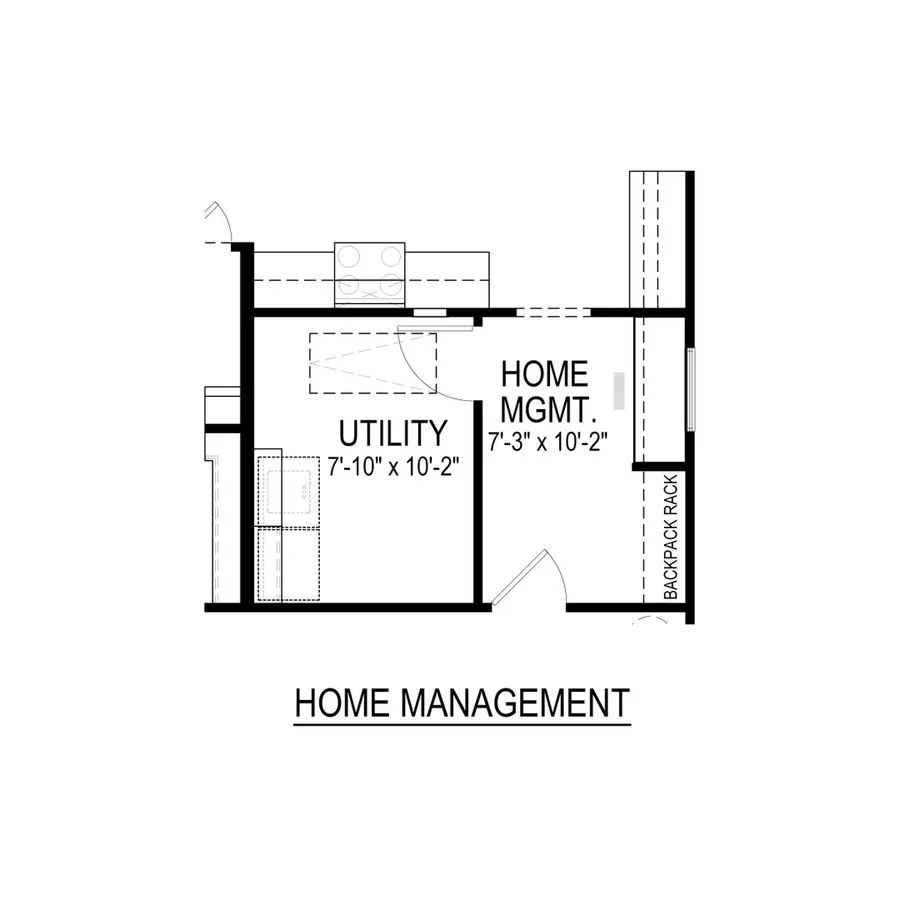 622 Marigold Hill Way, Princeton, TX 75071 - Image #3