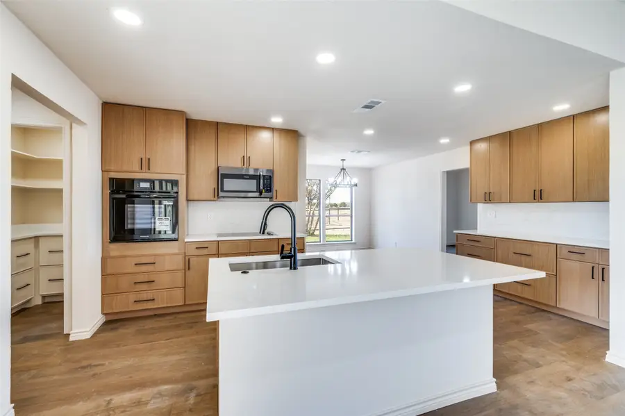 10422 Strittmatter Road, Pilot Point, TX 76258 - Image #3