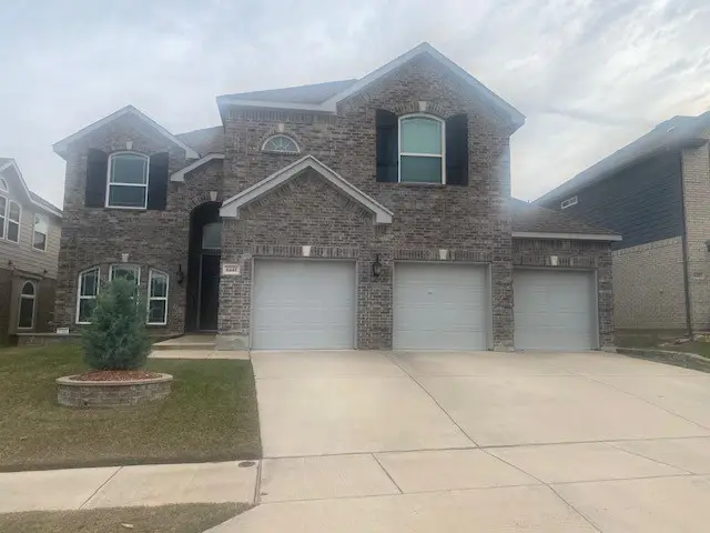 6441 Dove Chase Lane, Fort Worth, TX 76123 - Image #1