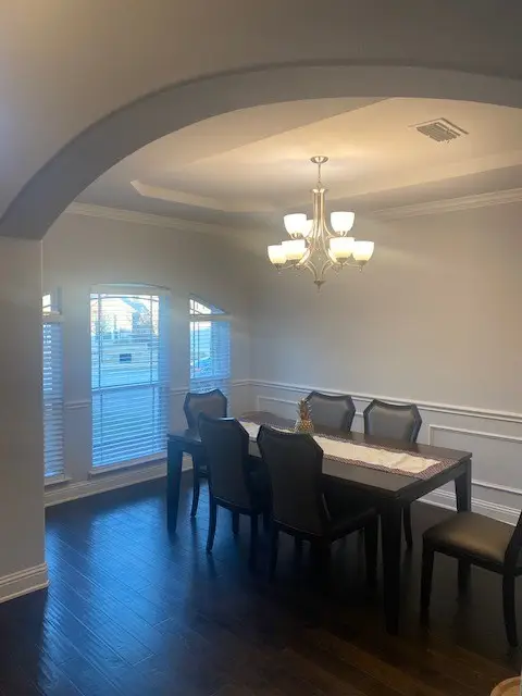 6441 Dove Chase Lane, Fort Worth, TX 76123 - Image #2