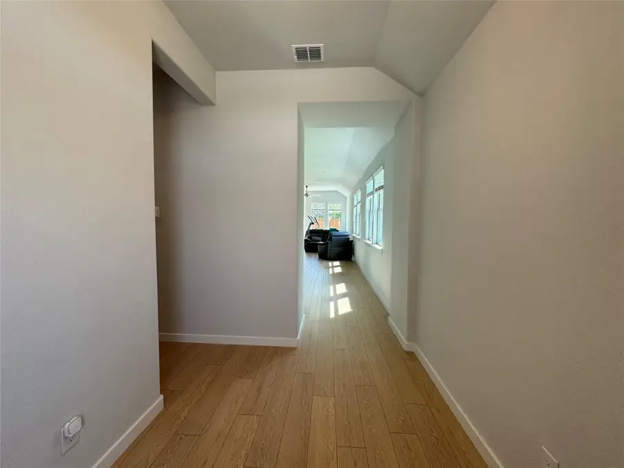 3621 Chambers Drive, Farmersville, TX 75442 - Image #2