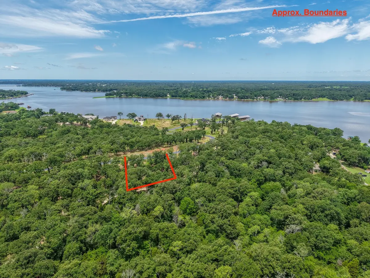 7002 Lakeshore Way, Malakoff, TX 75148 - Image #1