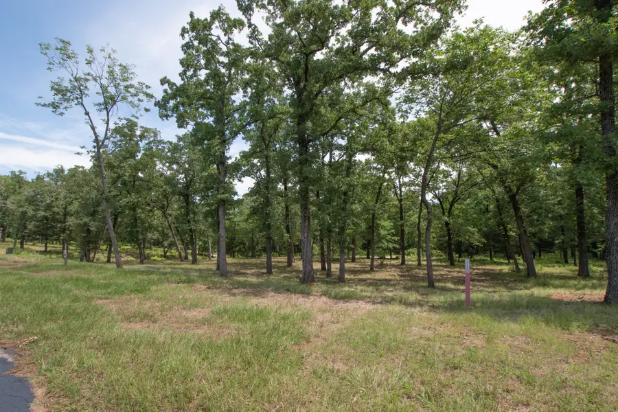 7002 Lakeshore Way, Malakoff, TX 75148 - Image #3