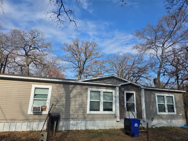 609 County Road 262, Gainesville, TX 76240