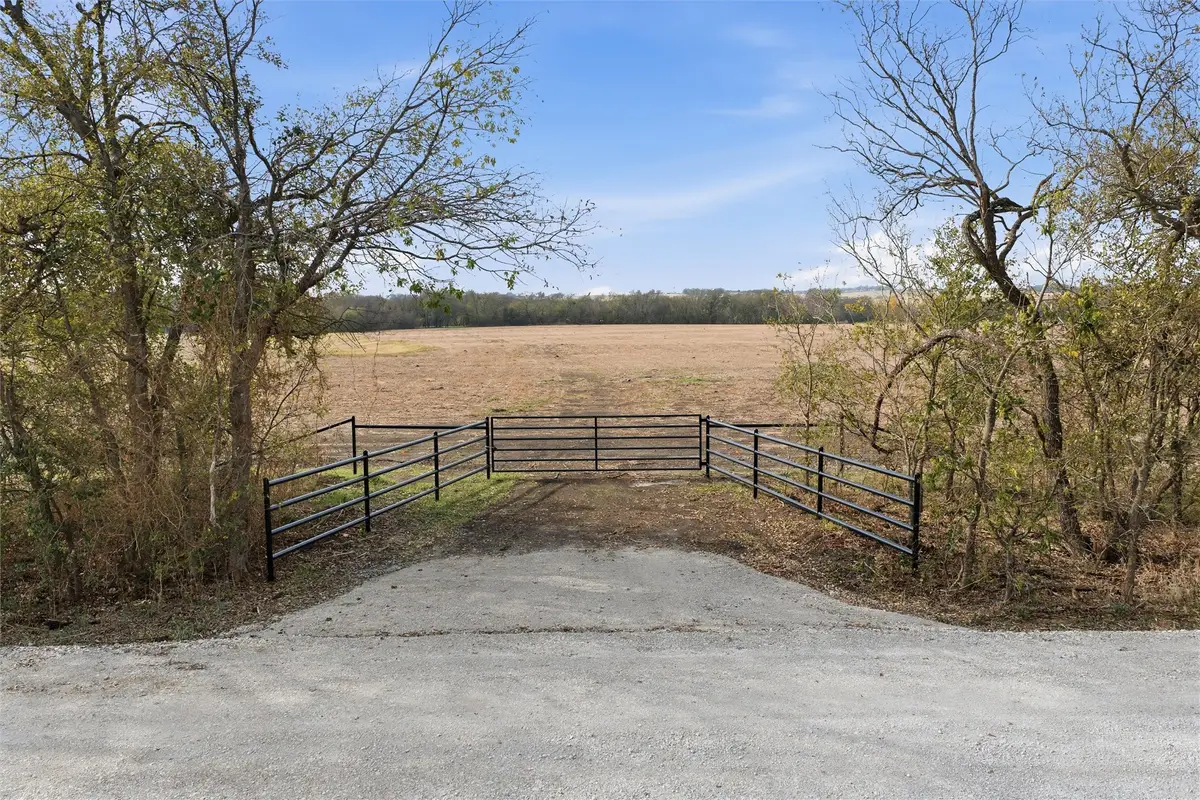 Tract 3, TBD County Road 3204, Abbott, TX 76621 - Image #1