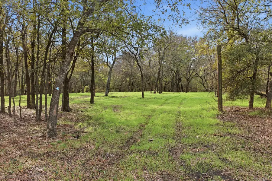 Tract 3, TBD County Road 3204, Abbott, TX 76621 - Image #3