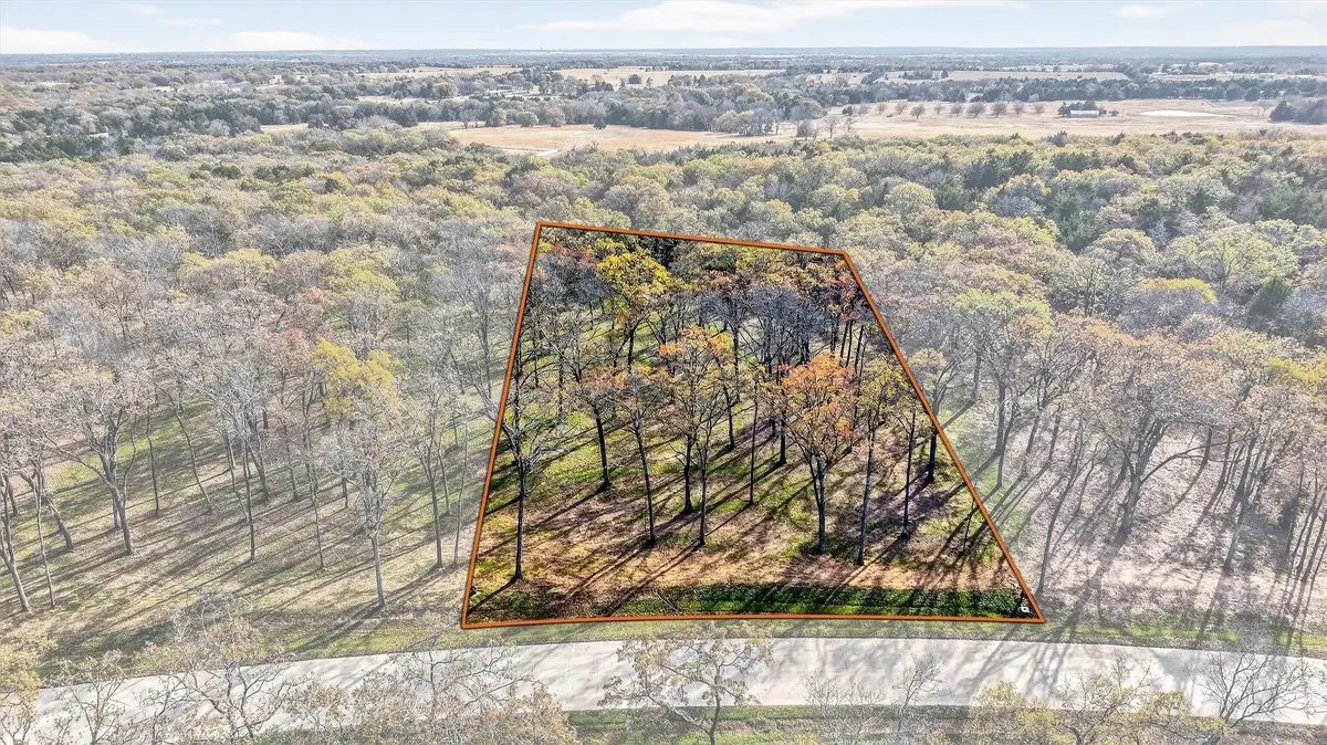 Lot 15 Buck Trail, Pottsboro, TX 75076 - Image #1