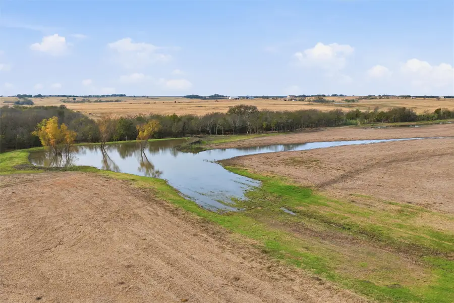 Tract 5, TBD County Road 3204, Abbott, TX 76621 - Image #2