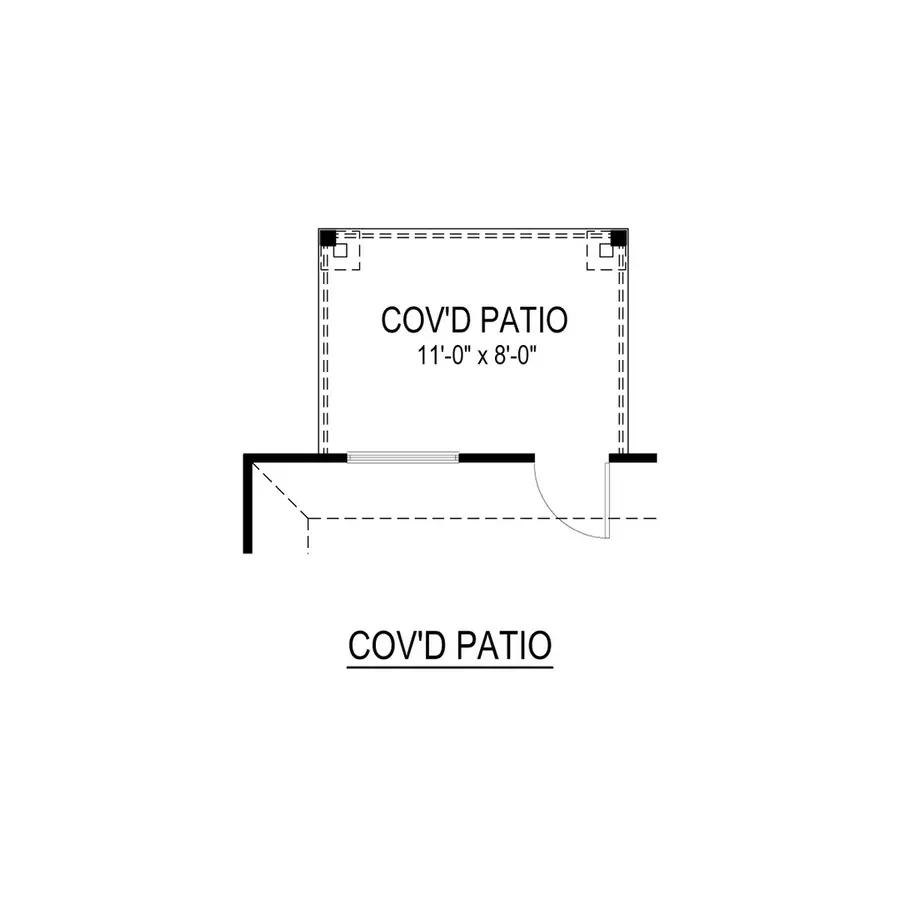 9465 Wild West Way, Crowley, TX 76036 - Image #3