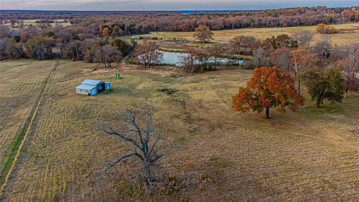 9244 County Road 1200, Athens, TX 75751 - Image #1