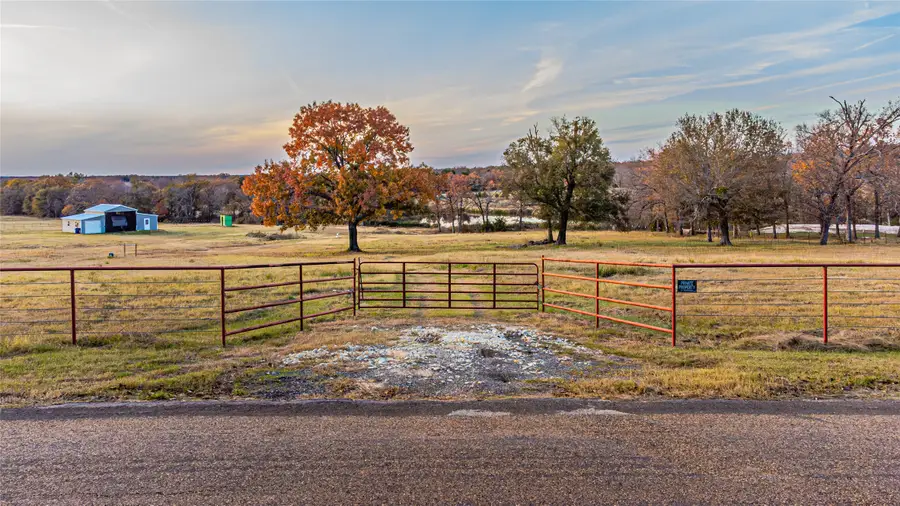 9244 County Road 1200, Athens, TX 75751 - Image #2