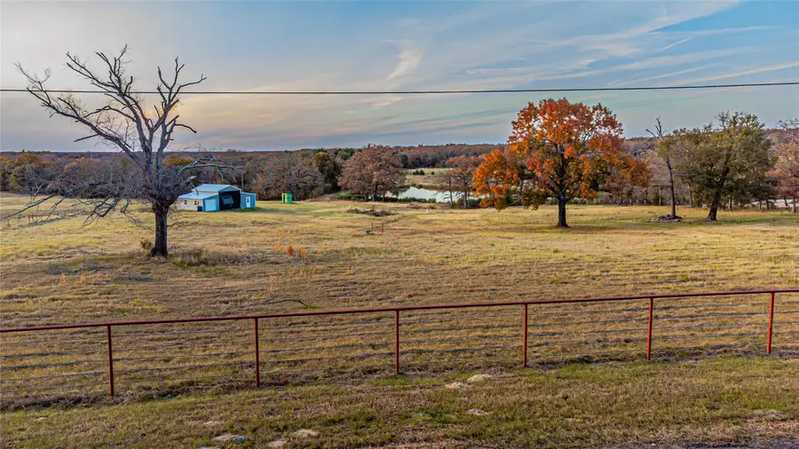 9244 County Road 1200, Athens, TX 75751 - Image #3