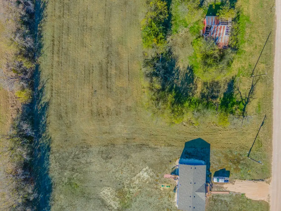 TBD Airville Road, Temple, TX 76501 - #3