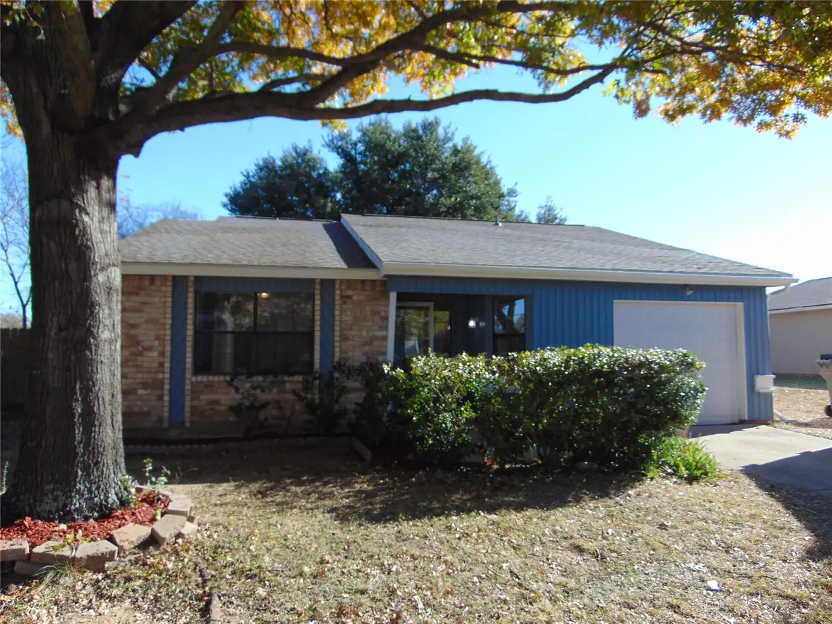 9402 Sugarberry Road, Dallas, TX 75249 - Image #1