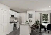 3517 Water Ridge Court, Abilene, TX 79602 - Image #2