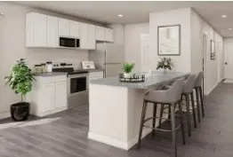 3509 Water Ridge Court, Abilene, TX 79602 - Image #2