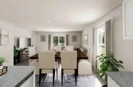 3509 Water Ridge Court, Abilene, TX 79602 - Image #3