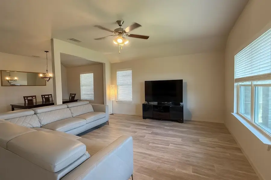 5641 Durst Lane, Forney, TX 75126 - Image #3