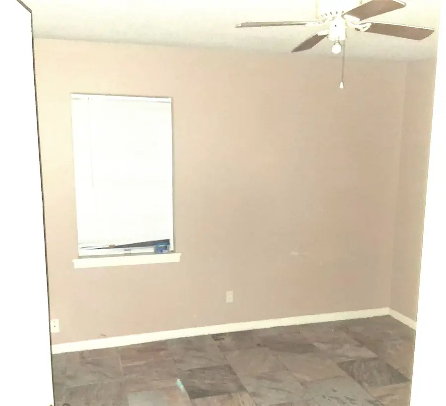 135 Akins, Texarkana, TX 75501 - Image #2