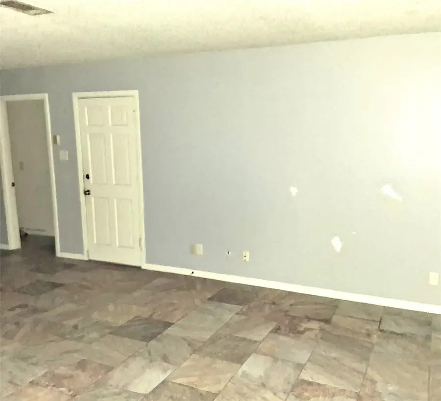 135 Akins, Texarkana, TX 75501 - Image #3