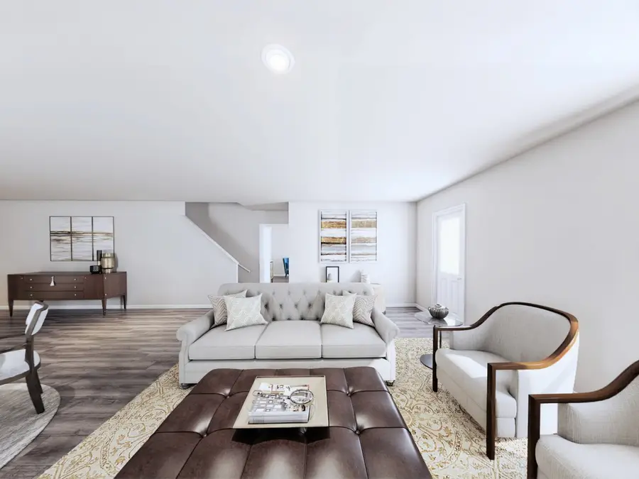 828 Eagles Nest Drive, Cleburne, TX 76031 - Image #3