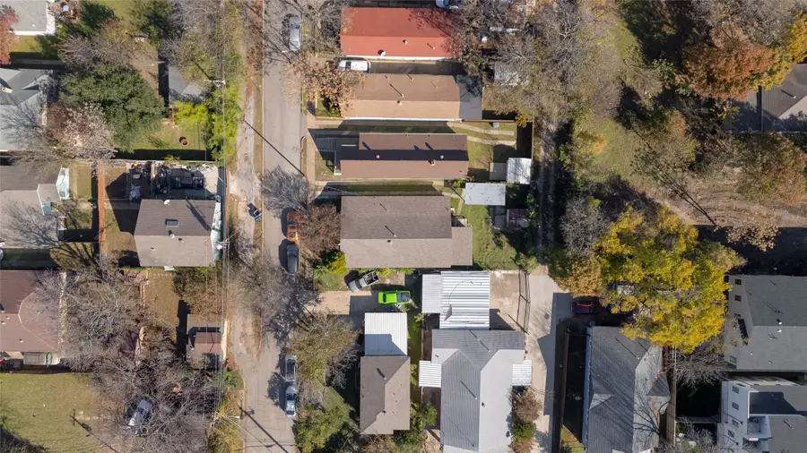 5611 Alton Avenue, Dallas, TX 75214 - Image #3