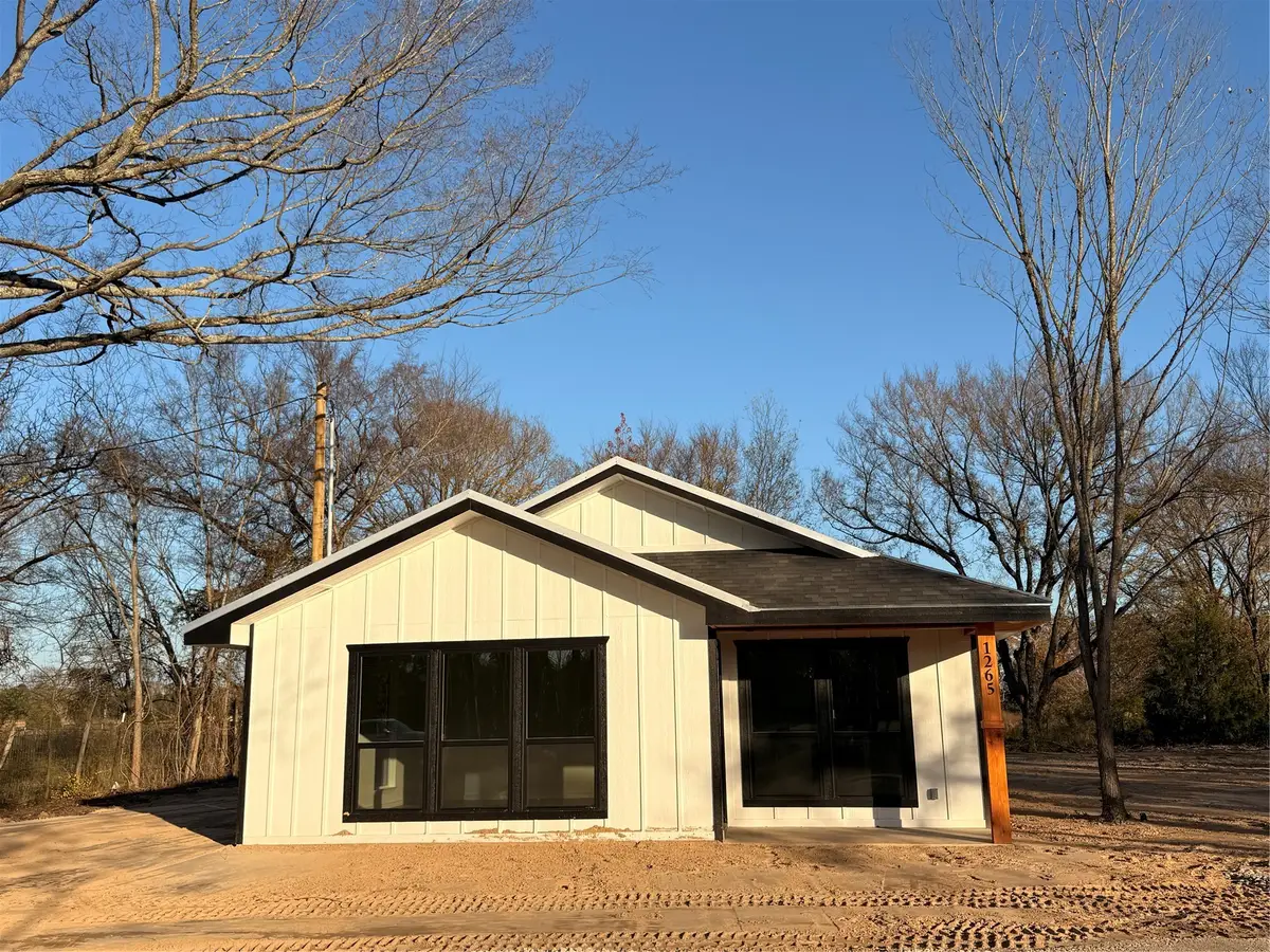 1265 Fm 1799, Mineola, TX 75773 - Image #1