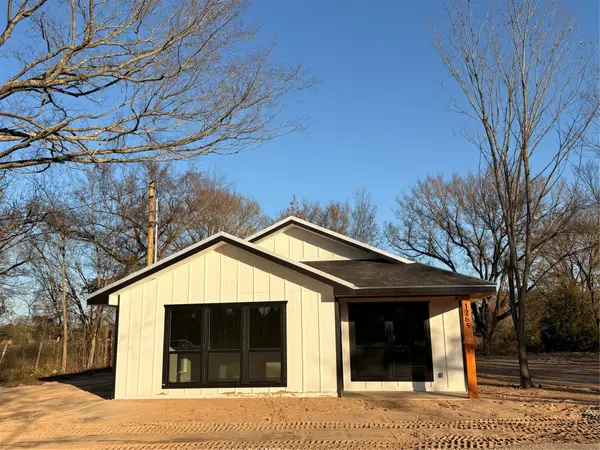 1265 Fm 1799, Mineola, TX 75773