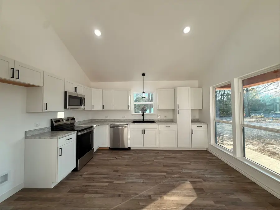 1265 Fm 1799, Mineola, TX 75773 - Image #3