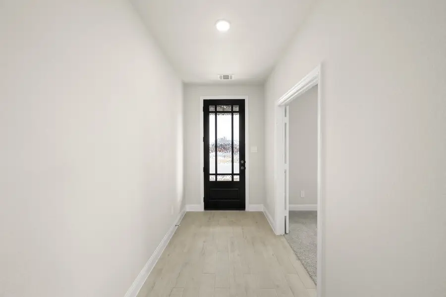 1101 Worthington Drive, Justin, TX 76247 - #3