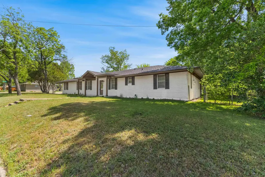3000 Old Robinson Road, Waco, TX 76706 - Image #2