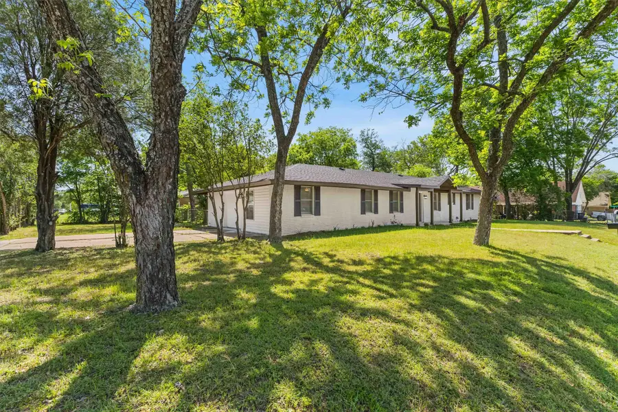 3000 Old Robinson Road, Waco, TX 76706 - Image #3