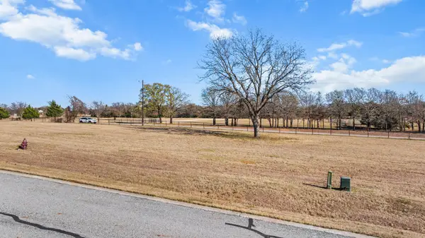 273 Toscana Circle, Gordonville, TX 76245