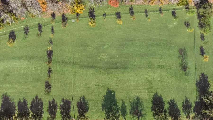 617 Cold Springs Road, Van Alstyne, TX 75495 - Image #3