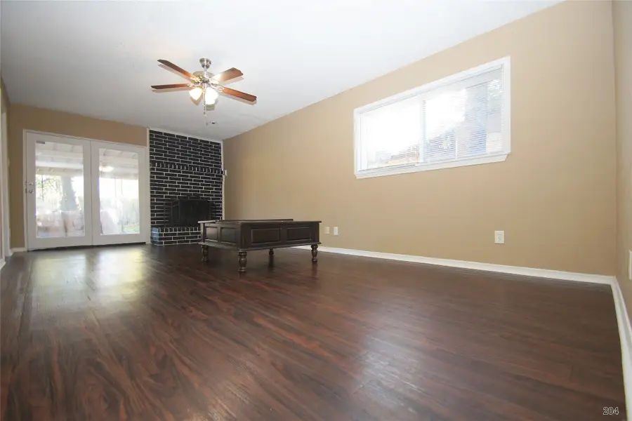 1106 Atlanta Drive, Garland, TX 75041 - Image #3