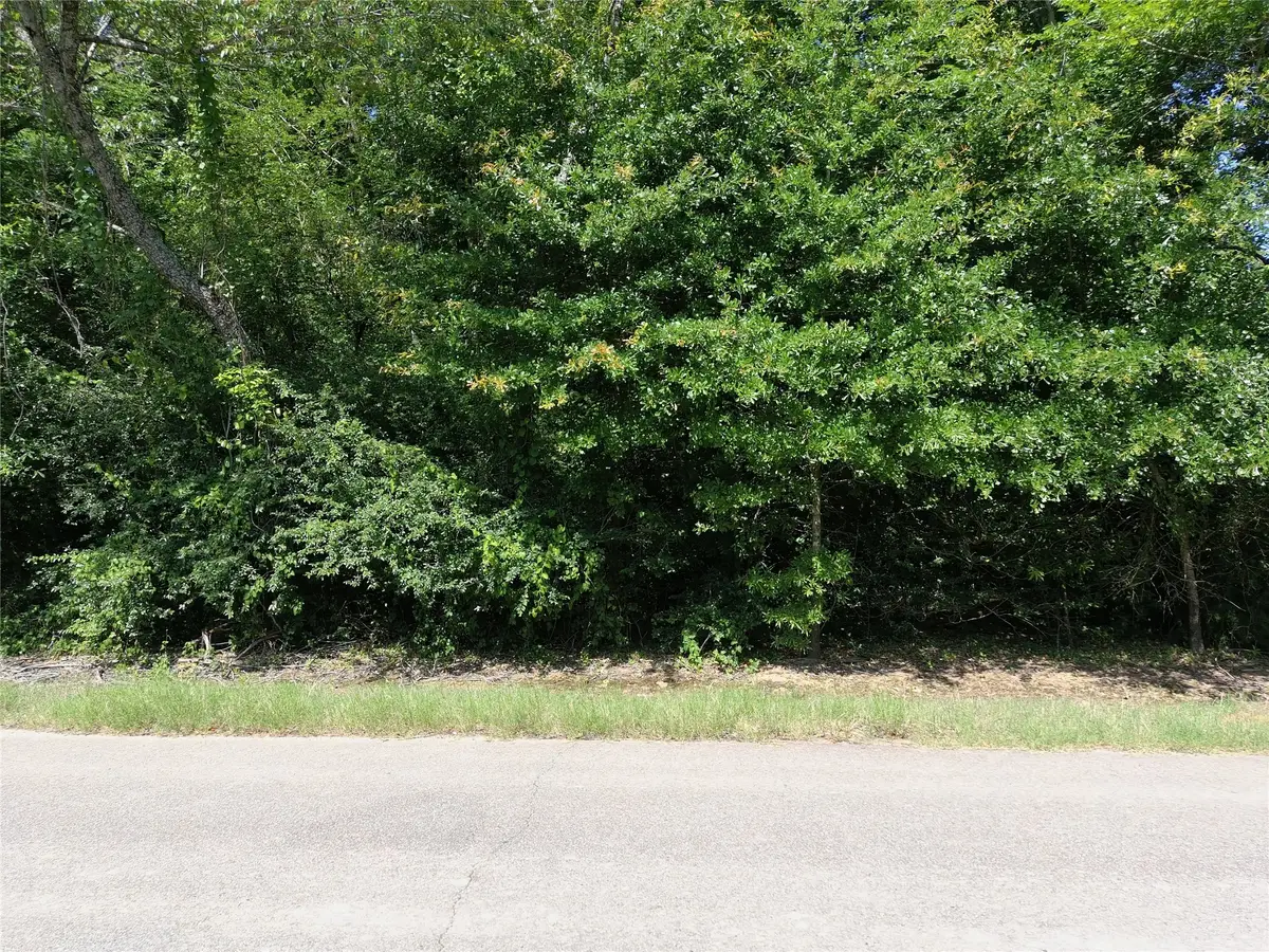 0 Pecan Road, Keithville, LA 71047 - Image #1