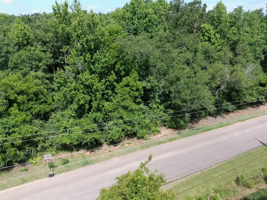 0 Pecan Road, Keithville, LA 71047 - Image #2