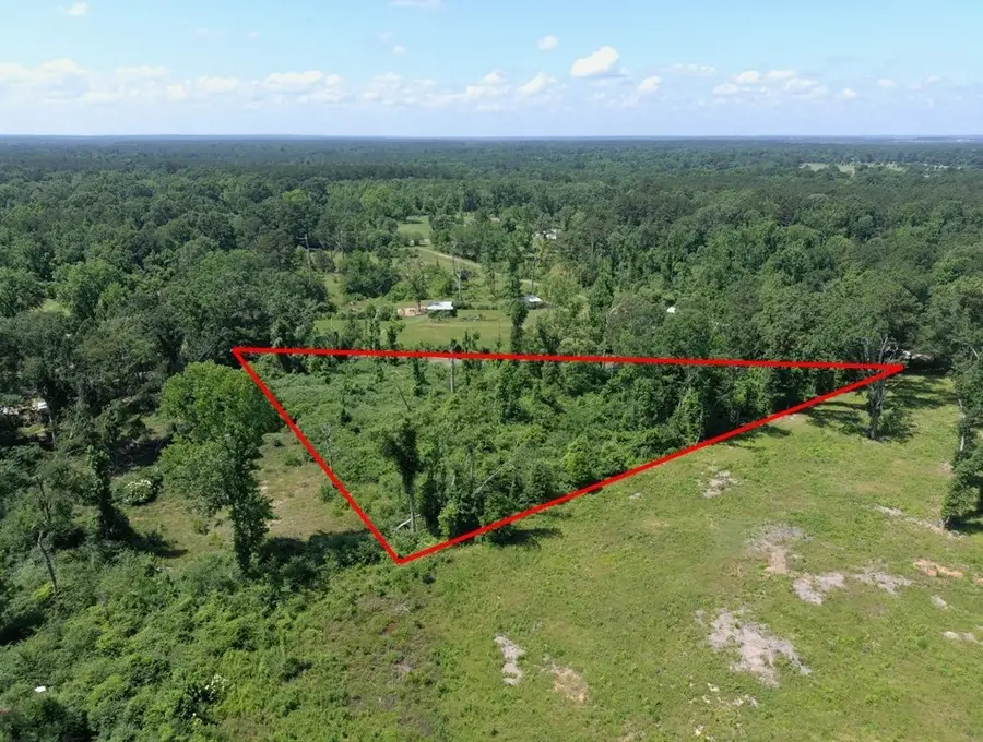 00 Pecan Road, Keithville, LA 71047 - Image #2