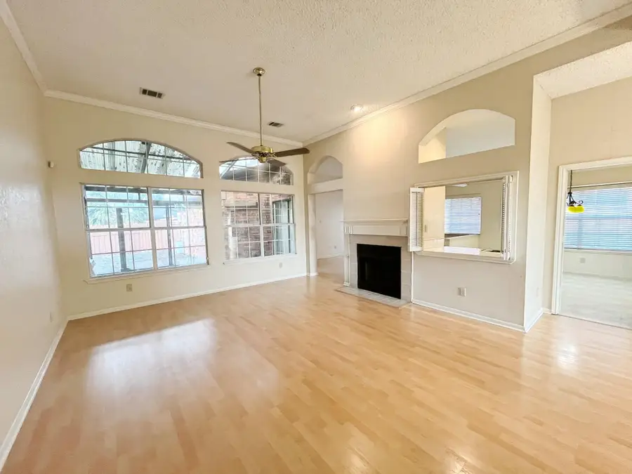 1513 Columbus Drive, Rowlett, TX 75089 - Image #3